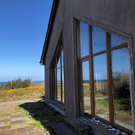 House With Sea Views Close To Beach With Wifi And Large Kitchen And Dining Ardnagreevagh Exterior foto
