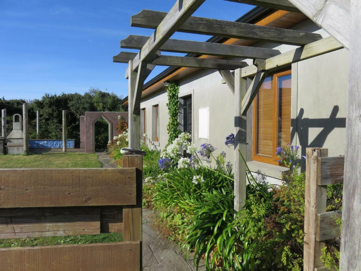 House With Sea Views Close To Beach With Wifi And Large Kitchen And Dining Ardnagreevagh Exterior foto